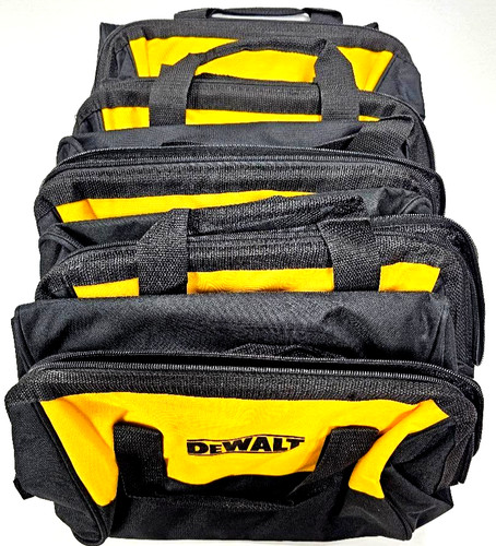 Dewalt tool bags case - bags, /