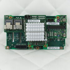 IBM X3650 M4 8-BAY SAS 2.5 HDD