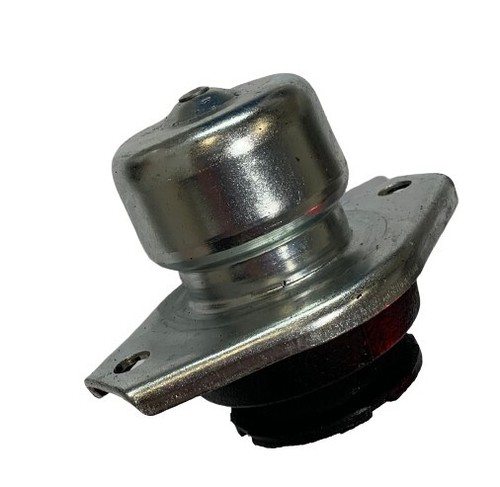 Terex benford engine mount - engine, &