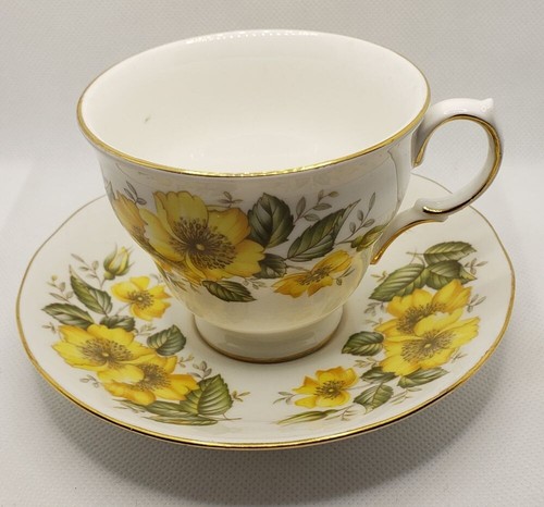 Vintage collectable royal vale - royal,