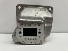 Muffler For Stihl 088 MS880 Chainsaw 1124 140 0604