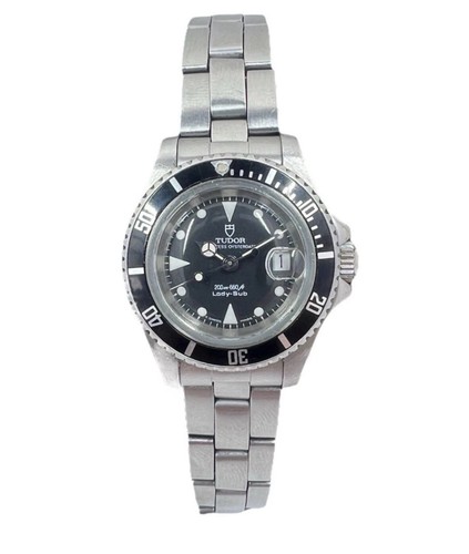 Tudor princess date lady - tudor,