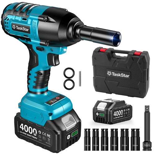 1000nm high torque 2in - high,