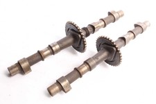 Camshaft Kawasaki Z 650 SR