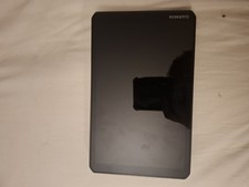 Garmin Dezl LGV800 MT-D