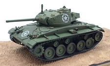 Forces Of Valor 1/32 Scale
