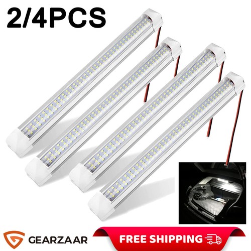 12v led car interior - led,