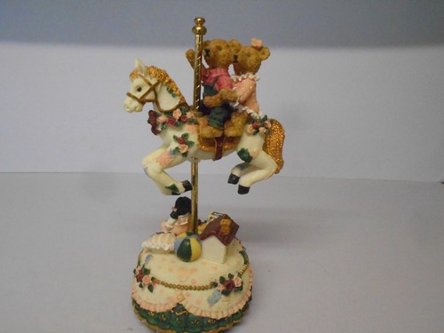 Regency fine arts - the, fun