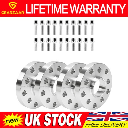 For golf 20mm aolly - for, vw