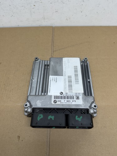 Bmw series e90 e91 - series,