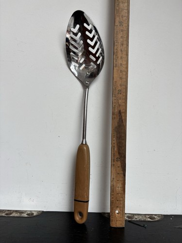 Vintage retro original kitchen - retro,