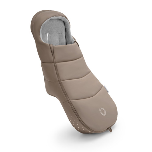 Bugaboo dune taupe pram - bugaboo,