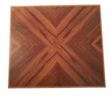 Dal Negro-box box card holder