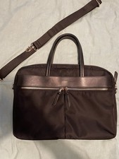 Knomo Hanover 14” Laptop Bag