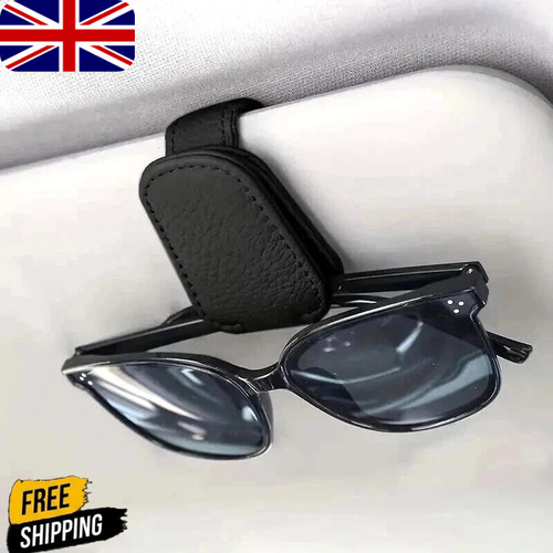 Car sun visor sunglasses - sun,