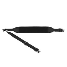 Quality rifle sling airgun - quality,