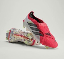 Adidas Predator Elite Tongue x