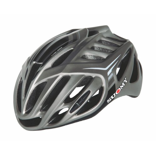 Suomy timeless bicycle - suomy, helmet