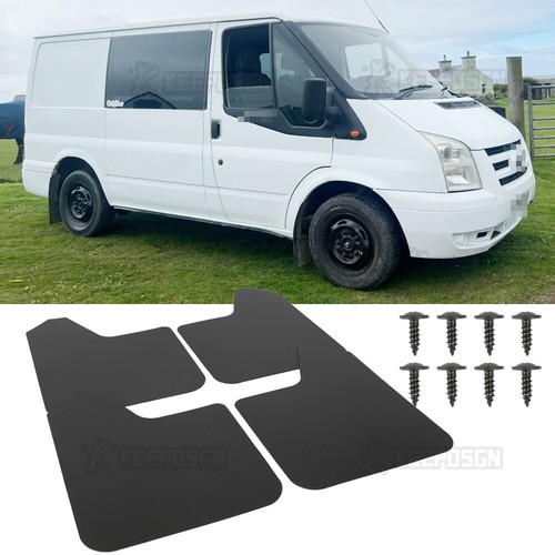 4pcs splash guards mud - guards, flaps