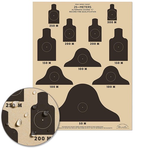 Air rifle airsoft pistol - air, bb