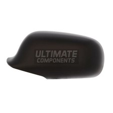 Saab 9-3 Saloon 2002-2012 Wing