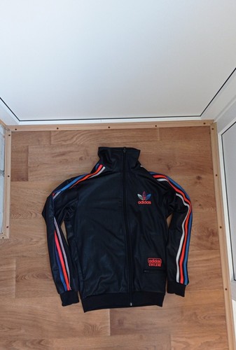 Adidas chile vintage - adidas,
