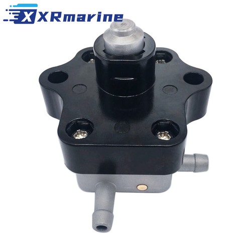 Fuel pump 803529t06 for - fuel,
