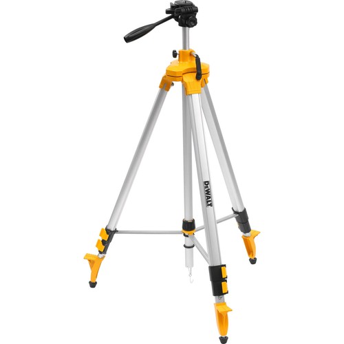 Dewalt de0733 adjustable - de0733, 1/4"
