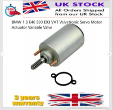 For BMW 1 3 E46 E90 E93 VVT