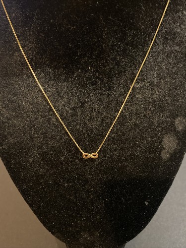Midas 14k yellow gold mini - midas,