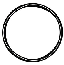 VITTORIA RANDONNEUR 700x32c