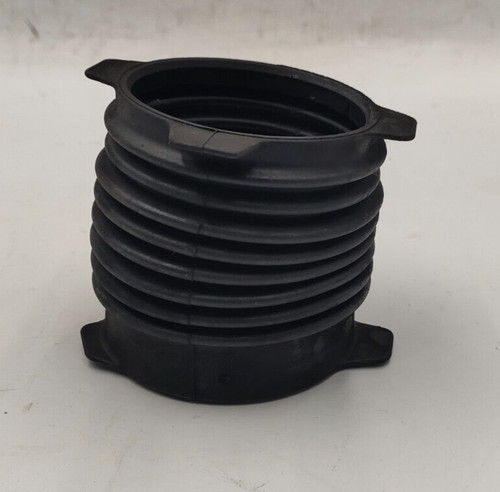 Arm cuff honda deauville - -, 700
