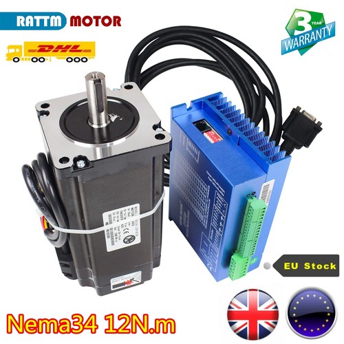 High quality 12n m - quality, 12n.m