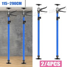 4PC ADJUSTABLE DRYWALL