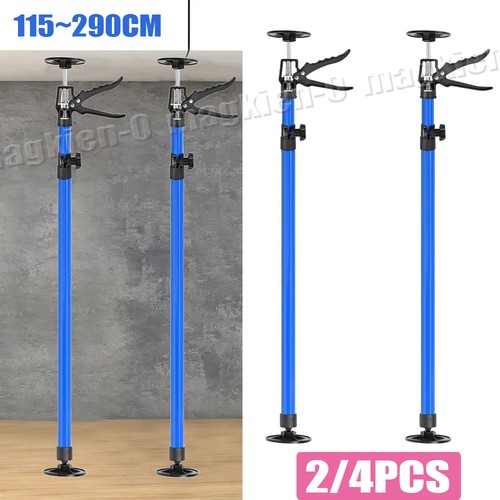 4pc adjustable drywall - adjustable,