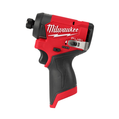 Milwaukee m12fid2 12v fuel - m12fid2-0,
