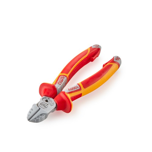 1343 vde 160 nws in - nws, 2-in-1