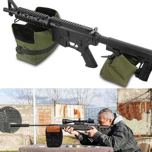 Set rifle air - 2/set, and