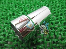 GN125 Turn Signal Stay Cover -