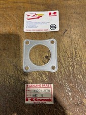 KAWASAKI AR80 A-C HEAD GASKET