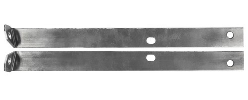 Escort mk2 alloy - mk2,