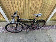 Boardman Hybrid Pro Medium