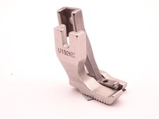 Industrial Walking Foot