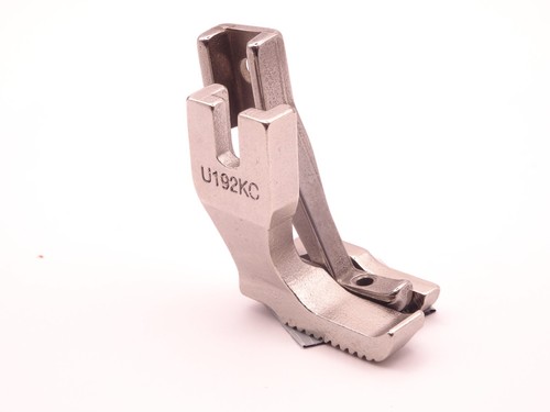 Industrial walking foot - industrial,