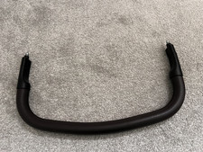 Replacement Bumper Bar | Mamas and Papas Ocarro Flip XT 2 Brown Pushchair Spare