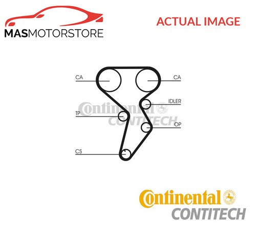 Timing belt cam - /, kit