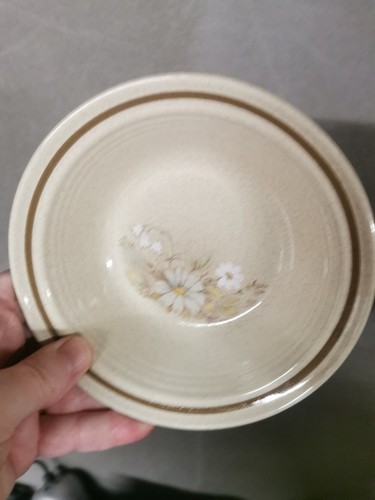 Royal doulton florinda x - doulton,