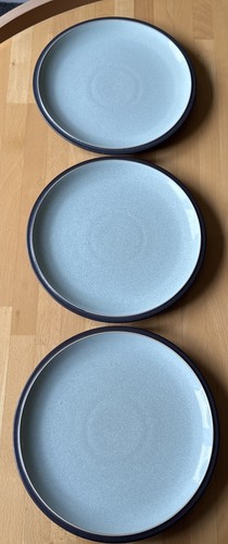 Denby energy salad dessert - 3,