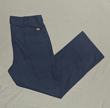 Dickies 874 Original Fit Baggy