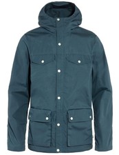 Fjallraven Greenland Hooded